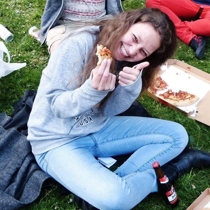 Profiel foto vanKatoo Vael Profiel foto vanKatoo Vael