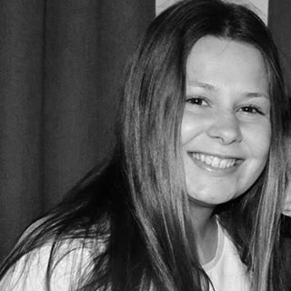 Profiel foto vanImke Goetschalckx Profiel foto vanImke Goetschalckx