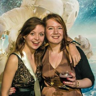 Profiel foto vanVeronique Van der Straeten Profiel foto vanVeronique Van der Straeten